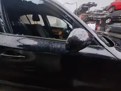 Gebrauchtes Autoersatzteil fensterheber vorne rechts zum bmw serie 1 berlina (e81/e87) 118d oem-iam-referenzen 