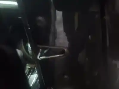 Peça sobressalente para automóvel em segunda mão Fechadura Da Porta Dianteira Direita por BMW SERIE 1 BERLINA (E81/E87) 118d Referências OEM IAM   