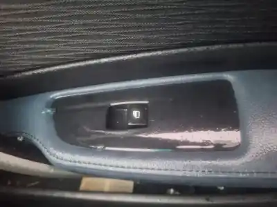 Gebrauchtes Autoersatzteil fensterschalter vorne rechts zum bmw serie 1 berlina (e81/e87) 118d oem-iam-referenzen 