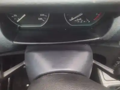 Gebrauchtes Autoersatzteil multifunktionssteuerung zum bmw serie 1 berlina (e81/e87) 118d oem-iam-referenzen 