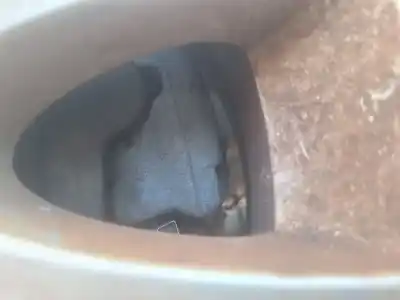 Gebrauchtes Autoersatzteil bremszange vorn links zum bmw serie 1 berlina (e81/e87) 118d oem-iam-referenzen 