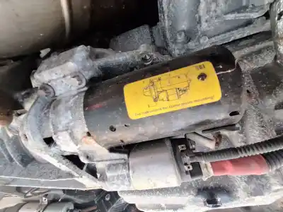 Автозапчасти б/у двигатель запускается за bmw serie 1 berlina (e81/e87) 118d ссылки oem iam   