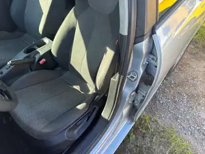 Tweedehands auto-onderdeel  voor SEAT LEON (1P1)  OEM IAM-referenties   