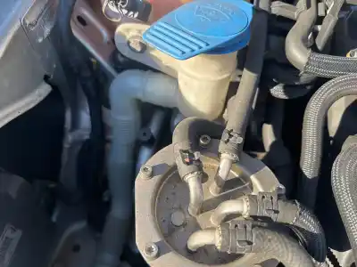 Tweedehands auto-onderdeel  voor SEAT LEON (1P1)  OEM IAM-referenties 1K0955453S  