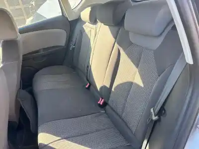 Tweedehands auto-onderdeel  voor SEAT LEON (1P1)  OEM IAM-referenties   