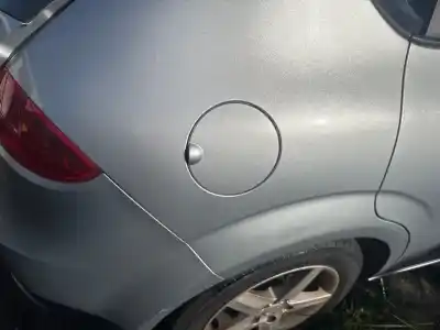 Автозапчасти б/у наружная крышка топлива за seat leon (1p1) reference ссылки oem iam 1p0809905b