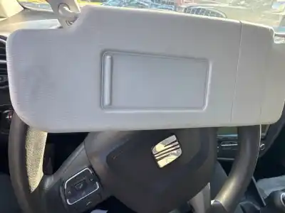 Автозапчасти б/у левая зона за seat leon (1p1) reference ссылки oem iam 