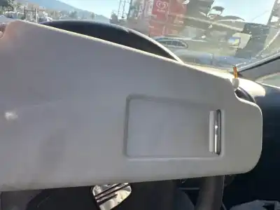 Автозапчасти б/у правая зона за seat leon (1p1) reference ссылки oem iam 