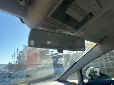 Автозапчасти б/у внутреннее зеркало за seat leon (1p1) reference ссылки oem iam 