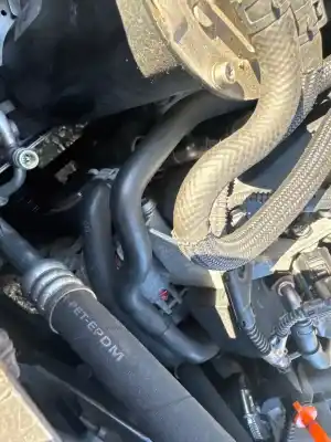 Автозапчасти б/у генератор за seat leon (1p1) reference ссылки oem iam 06b903016ab