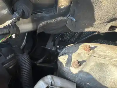 Автозапчасти б/у абс за seat leon (1p1) reference ссылки oem iam 1k0614117s