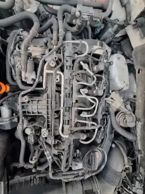 Second-hand car spare part  for SEAT LEON (1P1)  OEM IAM references   