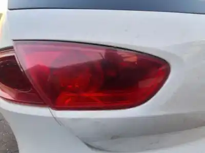 Second-hand car spare part  for SEAT LEON (1P1)  OEM IAM references   