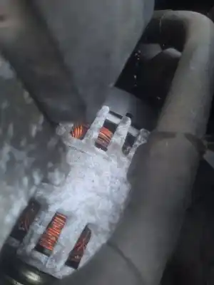 Second-hand car spare part  for SEAT LEON (1P1)  OEM IAM references   