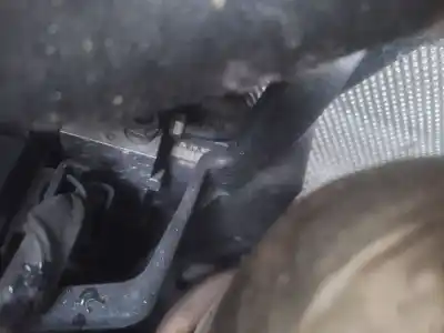 Second-hand car spare part  for SEAT LEON (1P1)  OEM IAM references 1K0614117S FKZ  