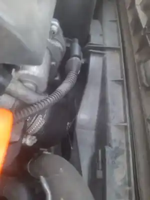 Second-hand car spare part  for SEAT LEON (1P1)  OEM IAM references   