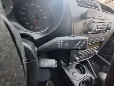 Pezzo di ricambio per auto di seconda mano Comando Multifunzione per SEAT LEON (1P1) Reference Copa Riferimenti OEM IAM   