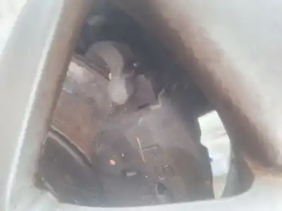 Second-hand car spare part front right brake caliper for seat leon (1p1) reference copa oem iam references   