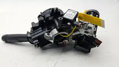 Second-hand car spare part Multifunction Switch for OPEL ASTRA J LIM. Excellence OEM IAM references 22914039  40X0454M