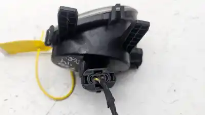 Second-hand car spare part RIGHT FOG LIGHT for BMW 1 (F20) 116 D OEM IAM references 7248912  