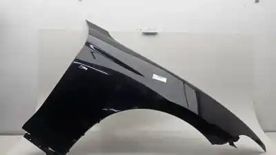 Second-hand car spare part FRONT RIGHT FIN for BMW 1 (F20) 116 D OEM IAM references   