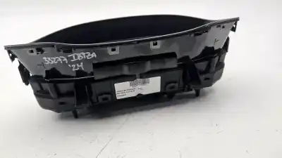 Tweedehands auto-onderdeel instrumentenpaneel voor seat ibiza (kj1) 1.0 fr oem iam-referenties 6f0920320e