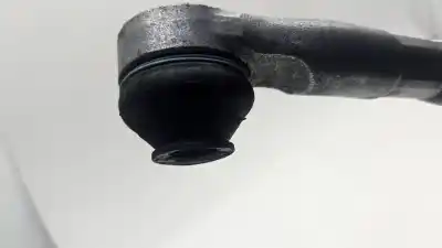 Tweedehands auto-onderdeel stuurinrichting voor seat ibiza (kj1) 1.0 fr oem iam-referenties 2q1423057n