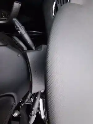 Peça sobressalente para automóvel em segunda mão  por PEUGEOT 308  Referências OEM IAM   