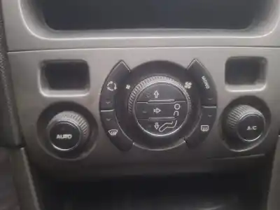 Peça sobressalente para automóvel em segunda mão  por PEUGEOT 308  Referências OEM IAM   