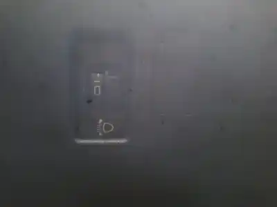 Peça sobressalente para automóvel em segunda mão Comutador De Luzes por PEUGEOT 308 Sport Referências OEM IAM   