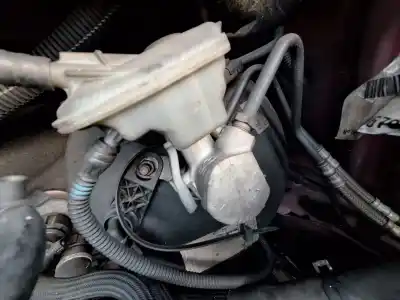 Peça sobressalente para automóvel em segunda mão servo freio por peugeot 308 sport referências oem iam 9682516780
