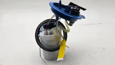 Tweedehands auto-onderdeel indicator voor seat ibiza (kj1) 1.0 fr oem iam-referenties 2q0919051l