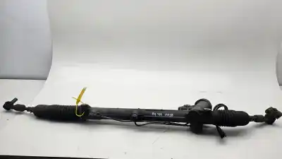 Piesă de schimb auto la mâna a doua caseta de direcție pentru audi a4 b5 avant (8d5) 2.5 tdi referințe oem iam 8d1422072r