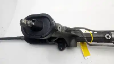 Gebrauchtes Autoersatzteil lenkgetriebe zum seat ibiza (6l1) reference oem-iam-referenzen 6q1423051cl