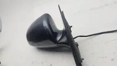 Pezzo di ricambio per auto di seconda mano  per AUDI A4 B6 (8E2)  Riferimenti OEM IAM   