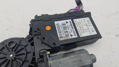 Pezzo di ricambio per auto di seconda mano  per AUDI A4 B6 (8E2)  Riferimenti OEM IAM 0130821765 5WK47002CBF 8E1959801B