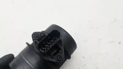 Pezzo di ricambio per auto di seconda mano  per AUDI A4 B6 (8E2)  Riferimenti OEM IAM 0281002461  074906461B