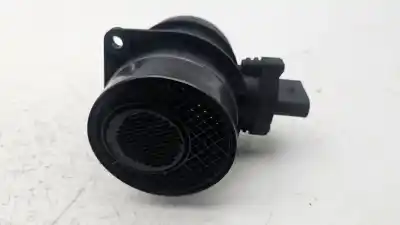 Second-hand car spare part flowmeter for audi a4 b6 (8e2) 1.9 tdi oem iam references 0281002461  074906461b