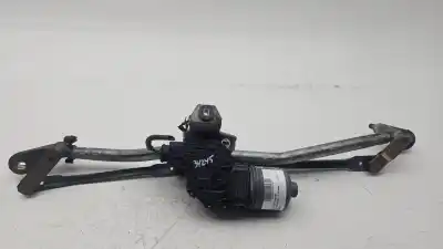 Pezzo di ricambio per auto di seconda mano  per AUDI A4 B6 (8E2)  Riferimenti OEM IAM 8E1955119  0390241509