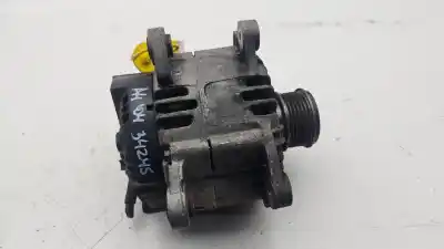 Second-hand car spare part  for AUDI A4 B6 (8E2)  OEM IAM references 06F903023H  TG14C015