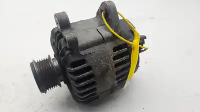 Second-hand car spare part alternator for audi a4 b6 (8e2) 1.9 tdi oem iam references 06f903023h  tg14c015