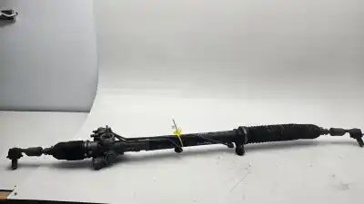 Second-hand car spare part steering rack for audi a4 b6 (8e2) 1.9 tdi oem iam references 8e1422066t  