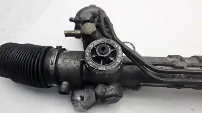 Second-hand car spare part steering rack for audi a4 b6 (8e2) 1.9 tdi oem iam references 8e1422066t  