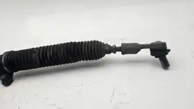 Second-hand car spare part steering rack for audi a4 b6 (8e2) 1.9 tdi oem iam references 8e1422066t  