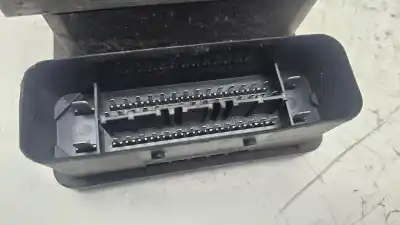 Second-hand car spare part abs for audi a3 (8l) 1.9 tdi oem iam references 1j0614517e  1c0907379e