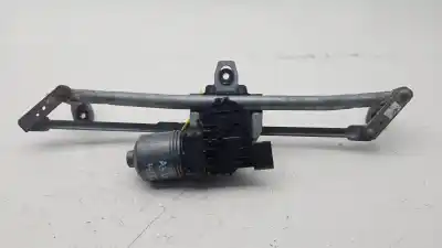 Second-hand car spare part Front Windshield Wiper Motor for AUDI A3 (8L) 1.9 TDI OEM IAM references 1J1955113B  0390241502