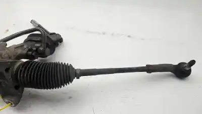 Peça sobressalente para automóvel em segunda mão  por AUDI A3 (8L)  Referências OEM IAM 1J0422884A  