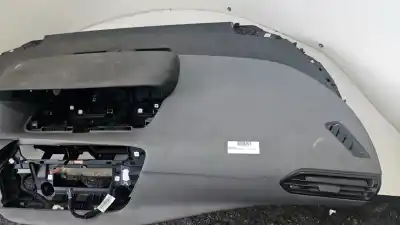 Second-hand car spare part  for CITROEN C4 PICASSO  OEM IAM references   