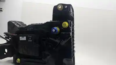 Second-hand car spare part Adblue Tank for CITROEN C4 PICASSO Seduction OEM IAM references   