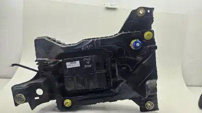 Second-hand car spare part adblue tank for citroen c4 picasso seduction oem iam references   